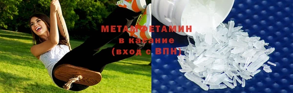 дурь Ветлуга