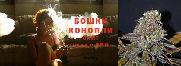 mdpv Пересвет