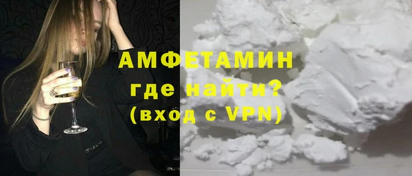 амф Пестово