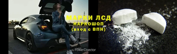 амф Пестово