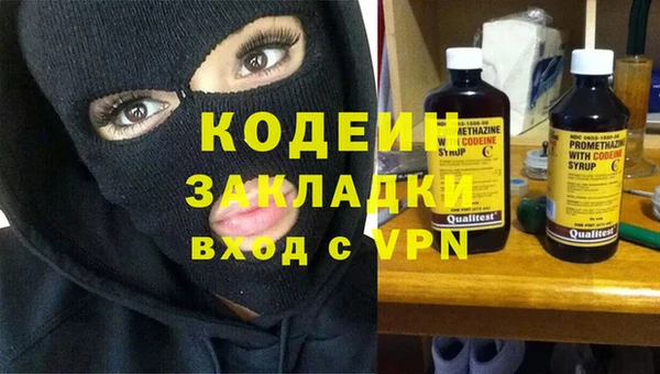 амф Пестово