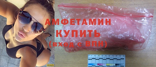 амф Пестово