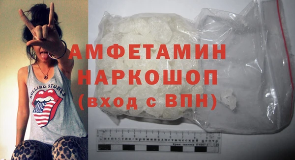 амф Пестово